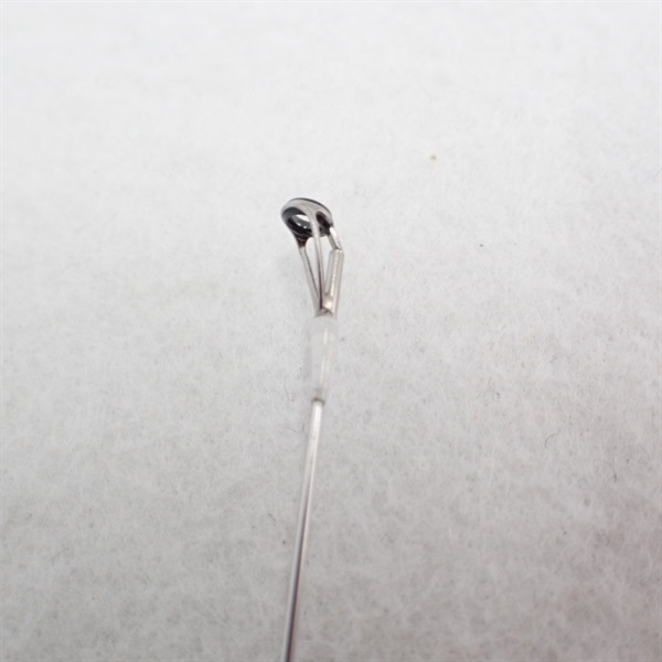 １７ティップバンＴＺＳＨ６３ＭＬ／ＴＩＳＬ